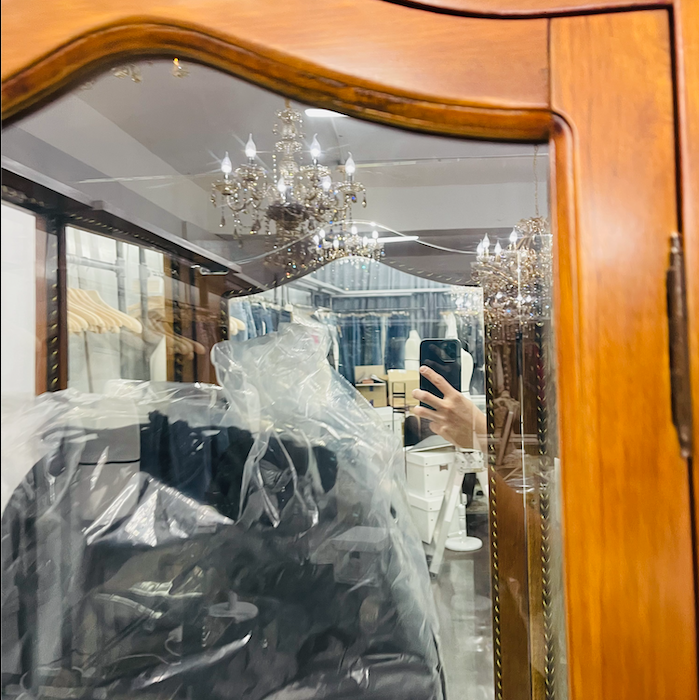 2021 12 27 zeperito wonderland 001