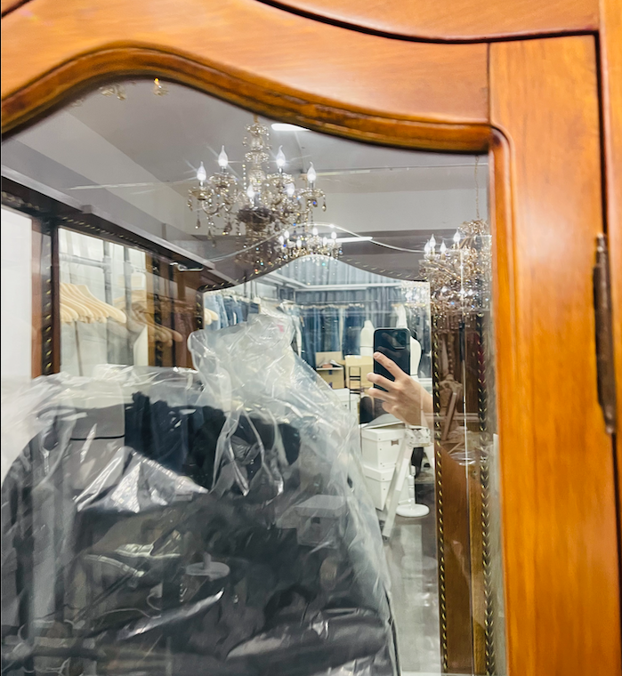 2021 12 27 zeperito wonderland 001