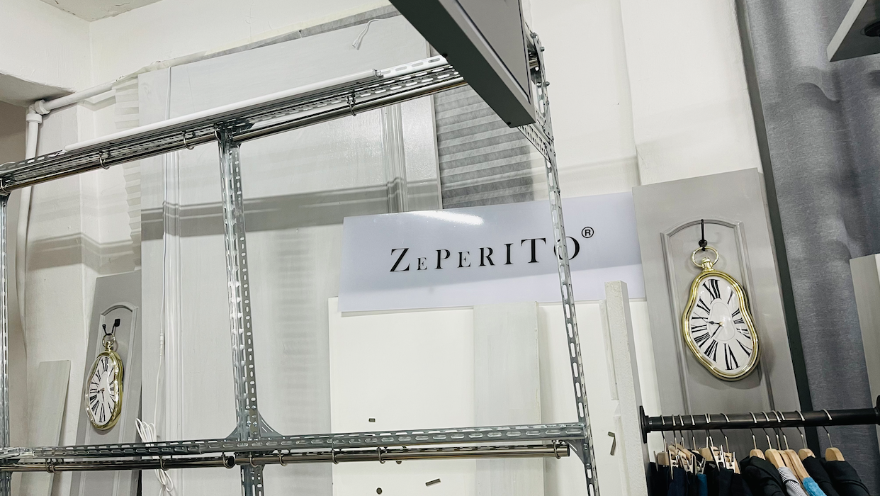 2021 12 28 zeperito wonderland 003