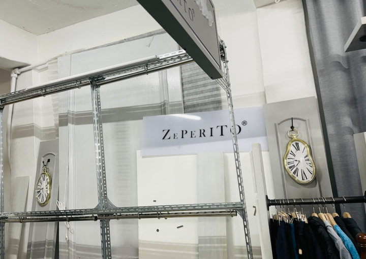 2021 12 28 zeperito wonderland 003