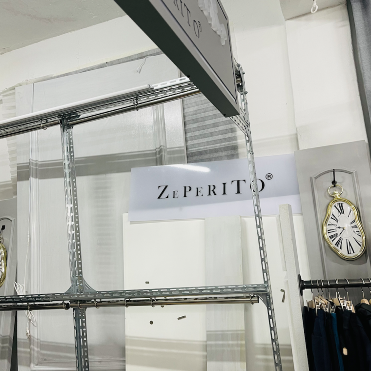 2021 12 28 zeperito wonderland 003