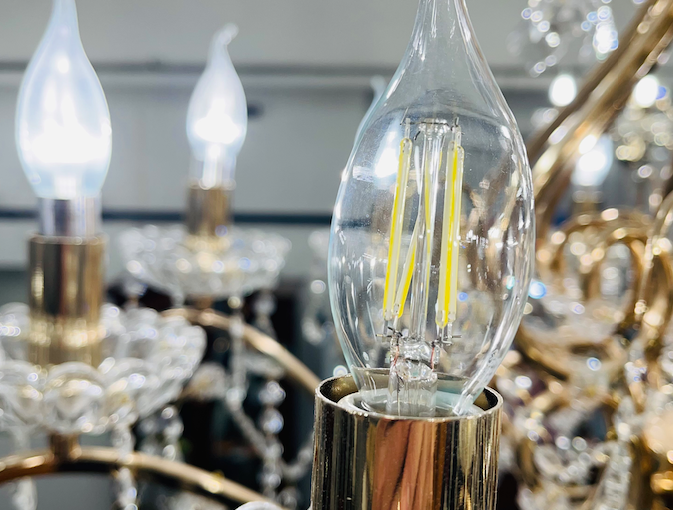 2021 12 31 zeperito wonderland 001