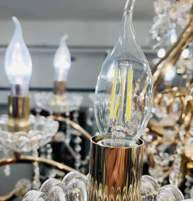 2021 12 31 zeperito wonderland 001