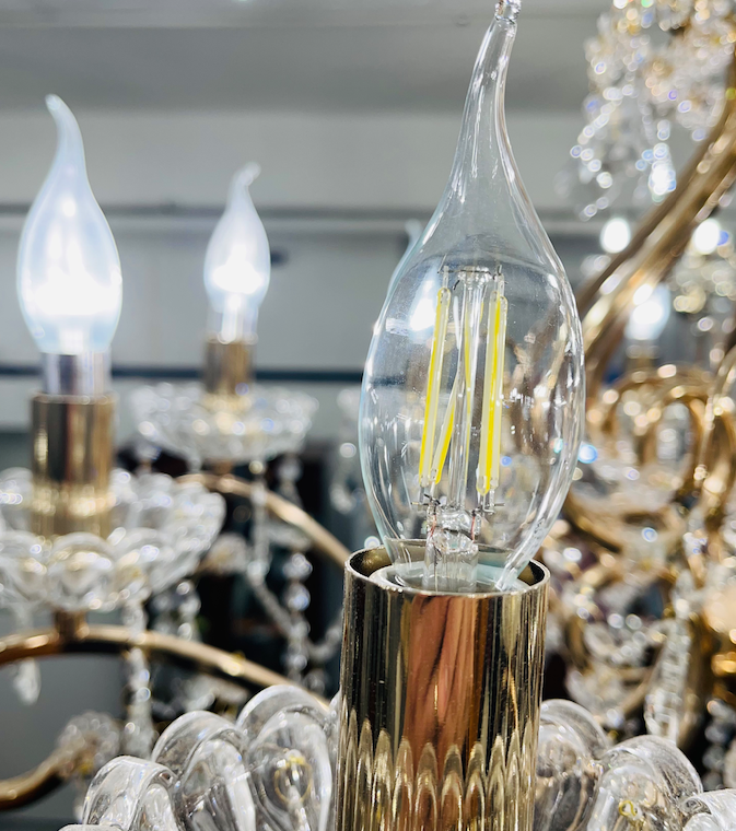 2021 12 31 zeperito wonderland 001