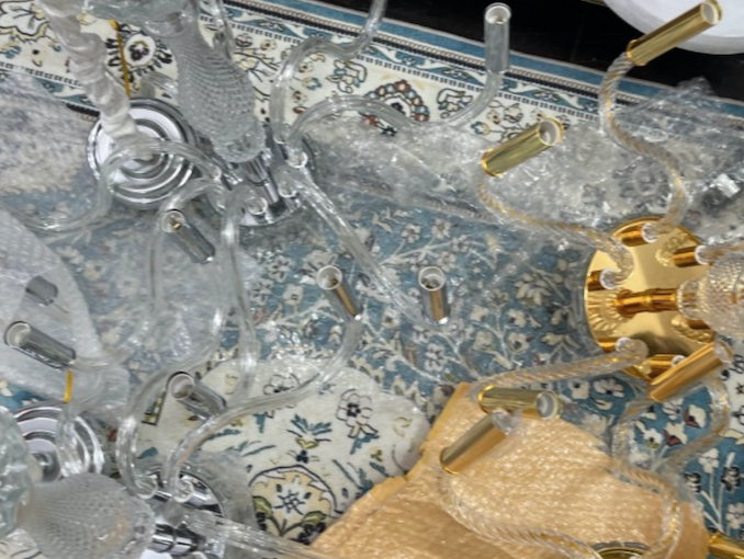 2021 12 25 zeperito wonderland 001