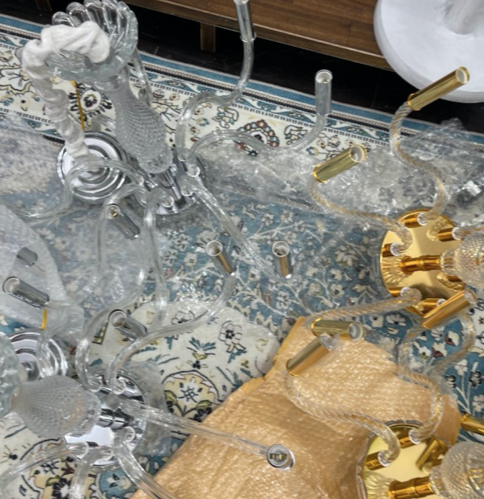 2021 12 25 zeperito wonderland 001