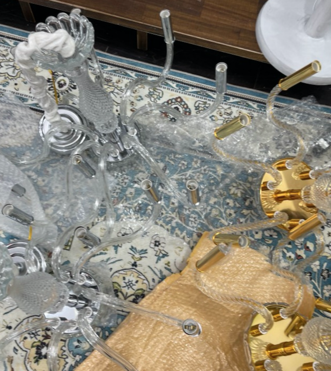 2021 12 25 zeperito wonderland 001