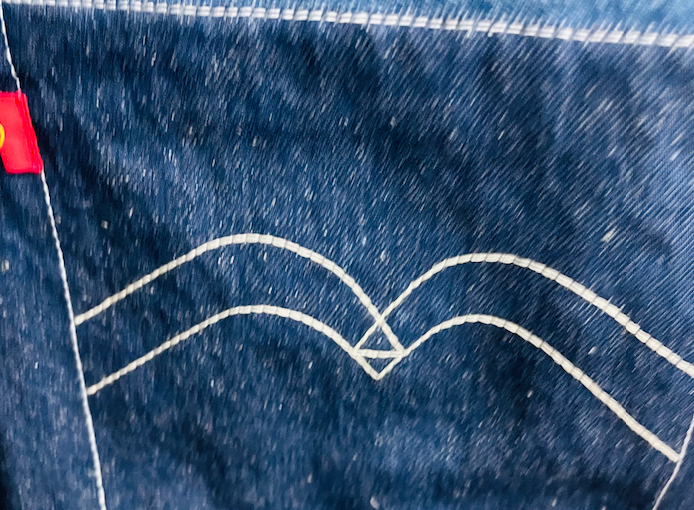 2021 12 30 zeperito wonderland 003