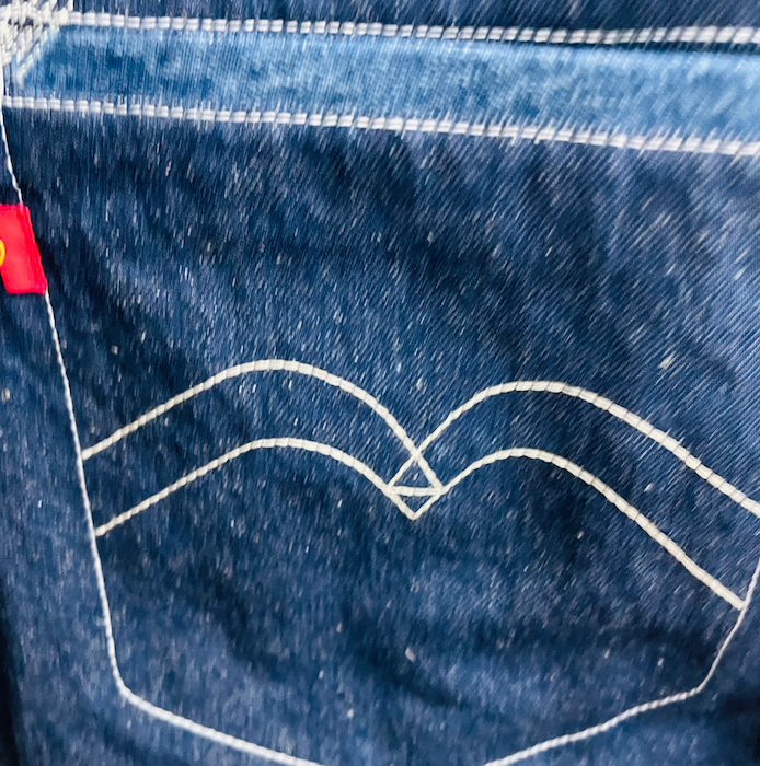 2021 12 30 zeperito wonderland 003