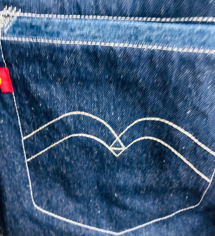 2021 12 30 zeperito wonderland 003