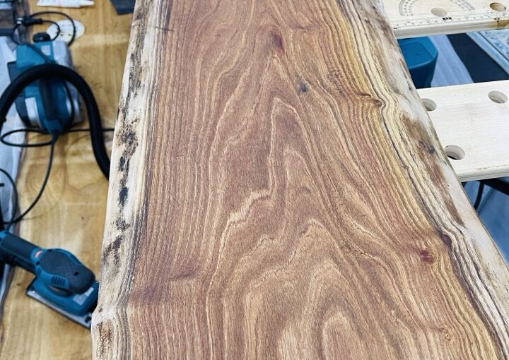 2022 01 28 zeperito wonderland 002