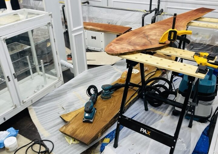 2022 01 27 zeperito wonderland