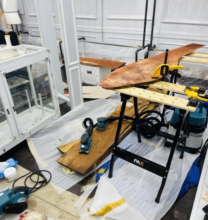 2022 01 27 zeperito wonderland