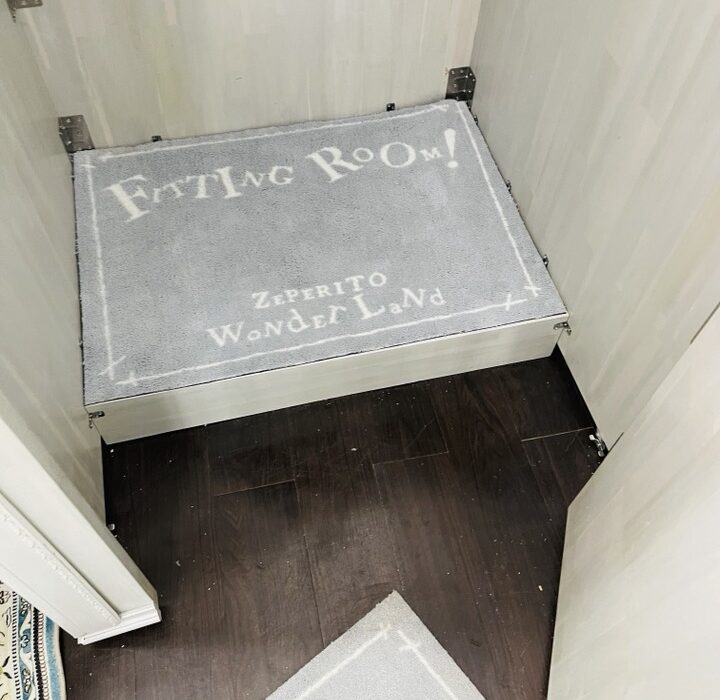 2022 01 31 zeperito wonderland 001