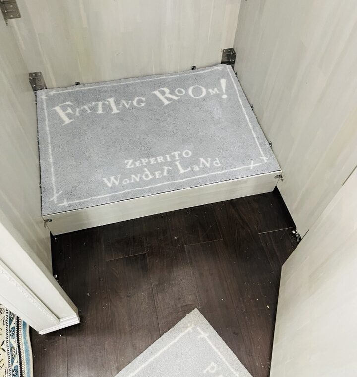 2022 01 31 zeperito wonderland 001