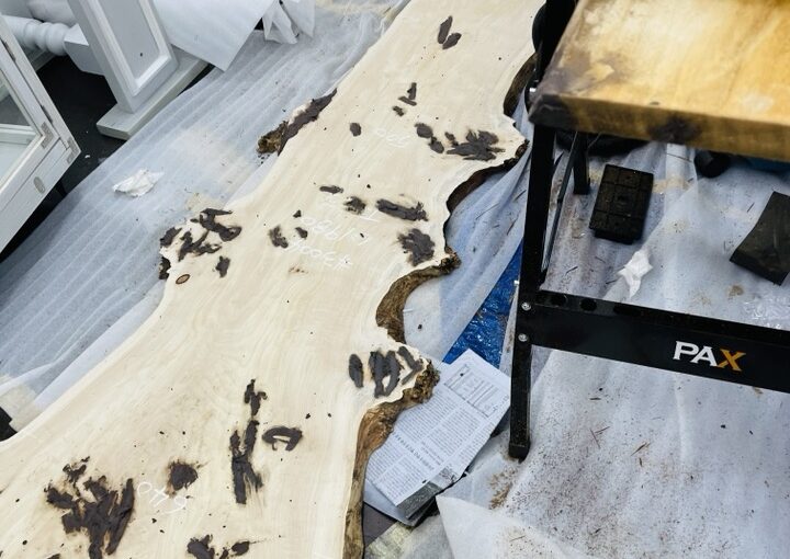 2022 01 30 zeperito wonderland 003