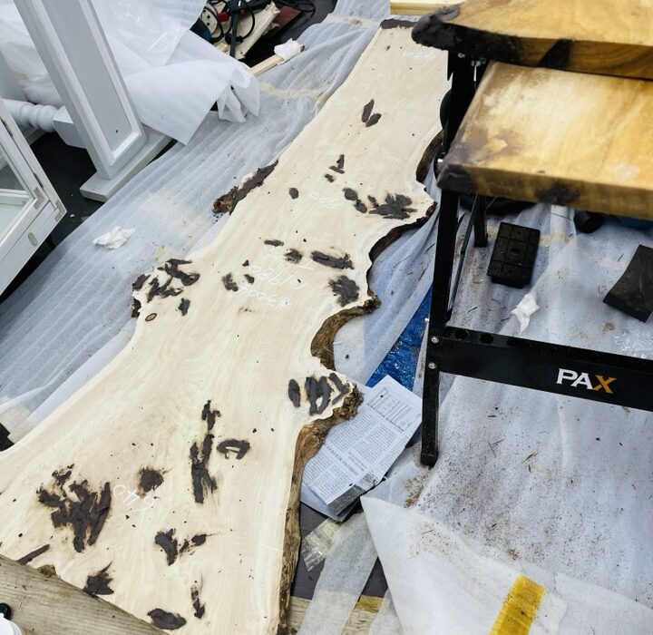 2022 01 30 zeperito wonderland 003