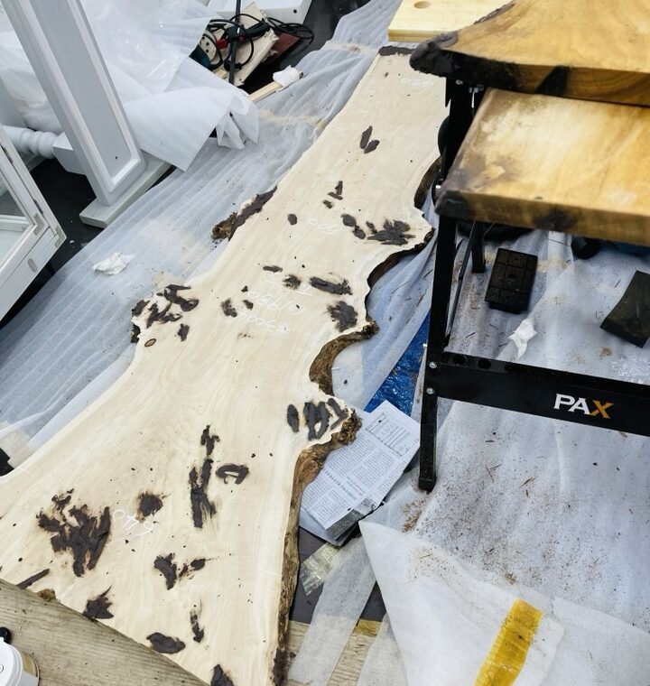 2022 01 30 zeperito wonderland 003