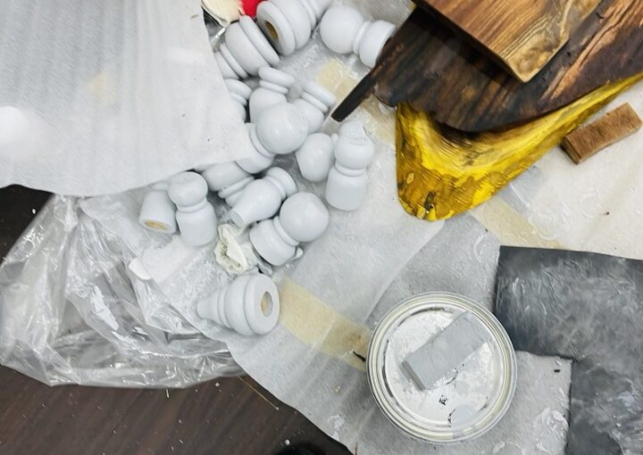 2022 01 29 zeperito wonderland 001