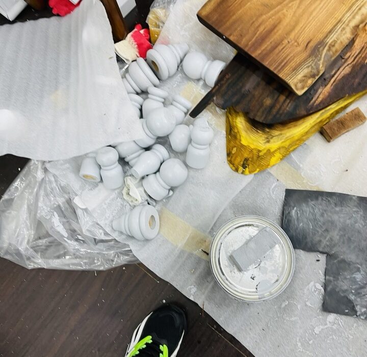 2022 01 29 zeperito wonderland 001