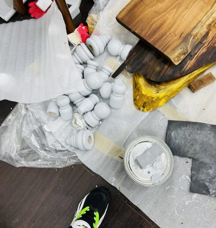 2022 01 29 zeperito wonderland 001