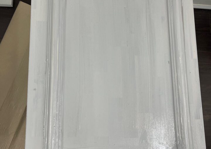 2023 03 15 zepeirto wonderland