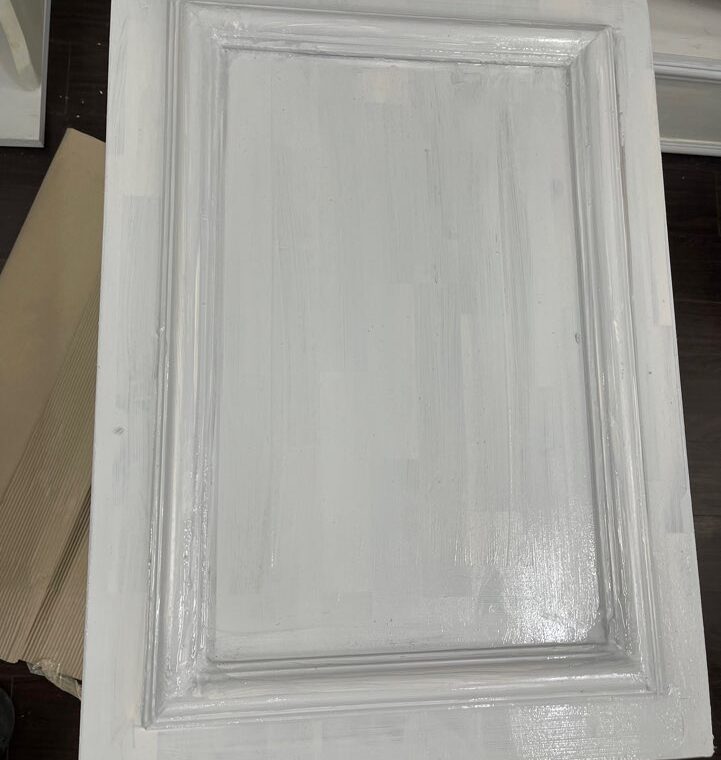 2023 03 15 zepeirto wonderland