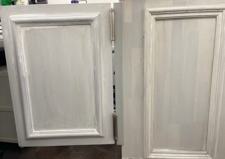 2023 03 16 zeperito wonderland 001