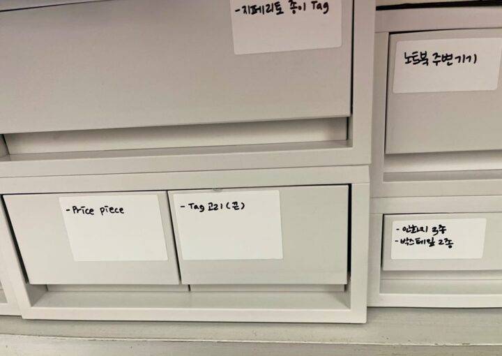 2023 03 17 zeperito wonderland