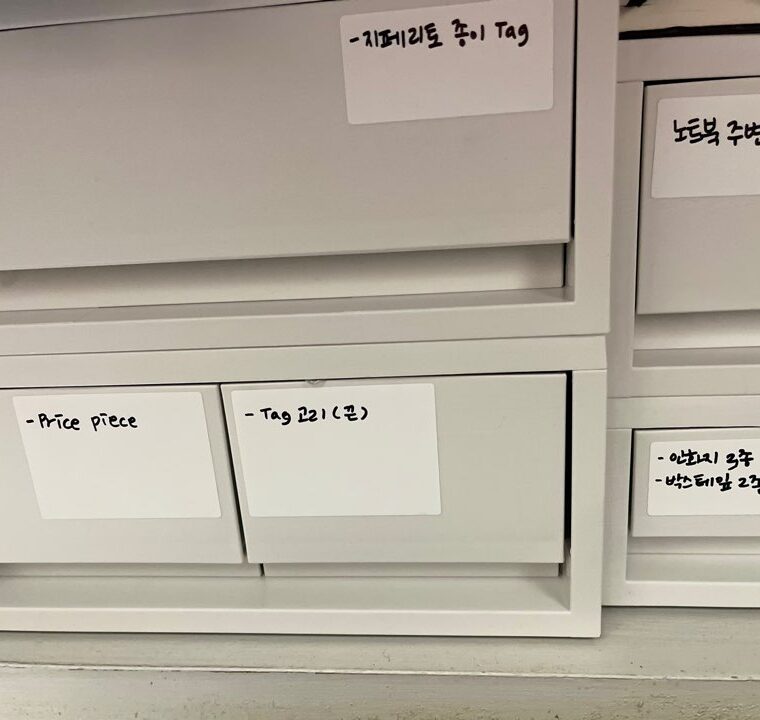 2023 03 17 zeperito wonderland