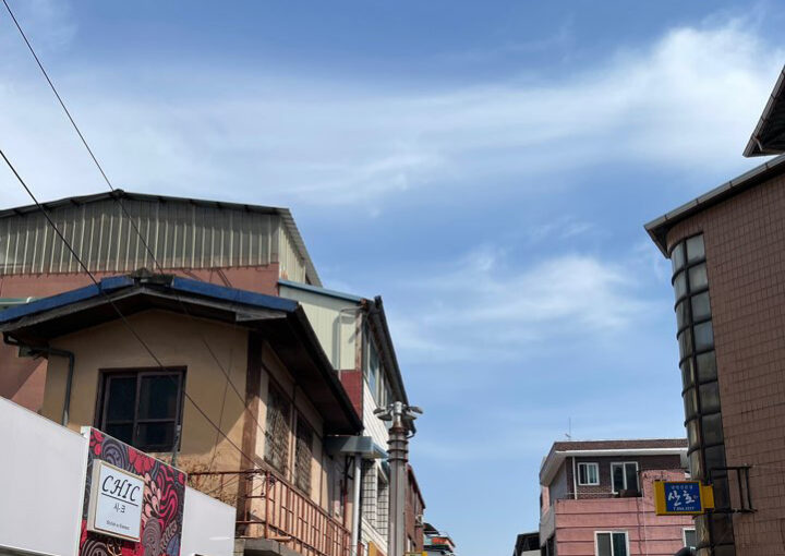 2023 03 18 zeperito wonderland