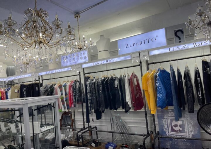 2023 03 20 zeperito wonderland 001