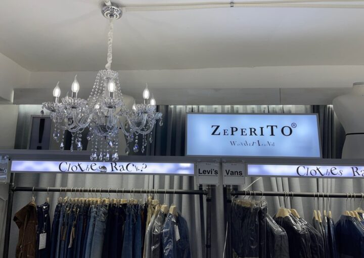 2023 03 22 zeperito wonderland