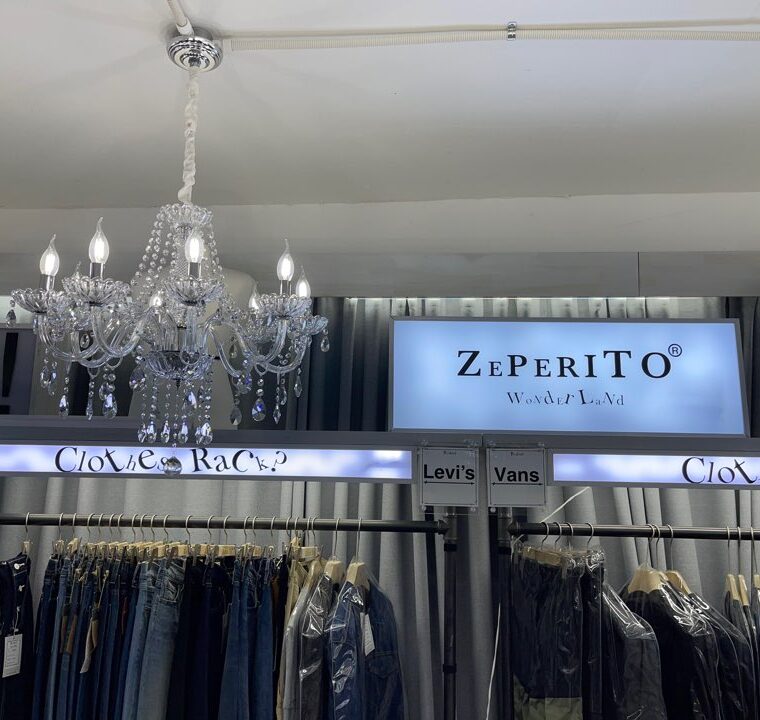 2023 03 22 zeperito wonderland