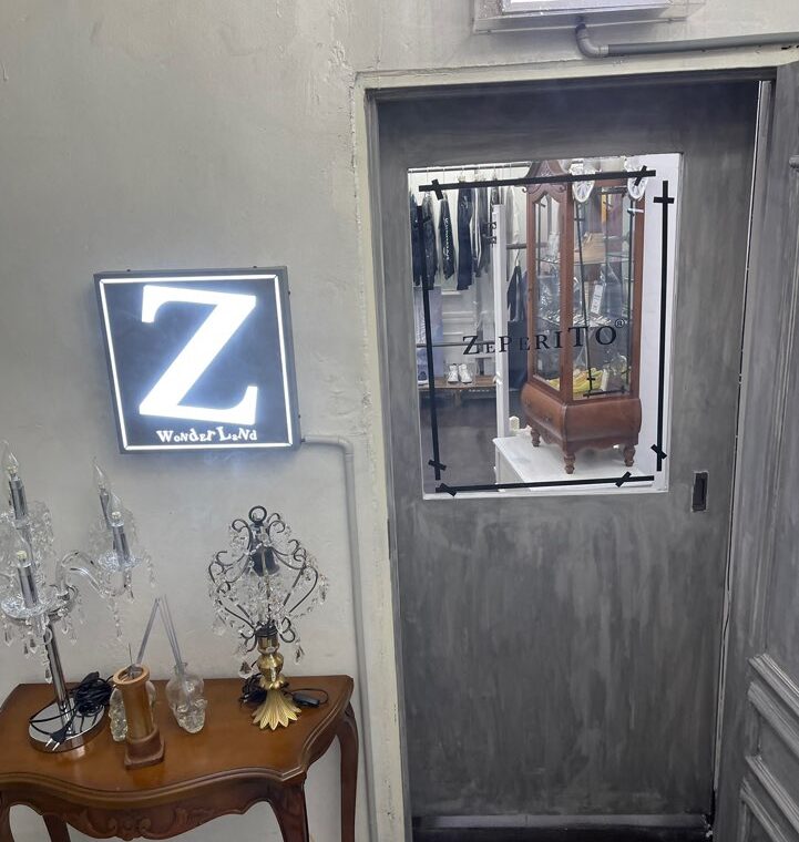 2023 03 23 zeperito wonderland