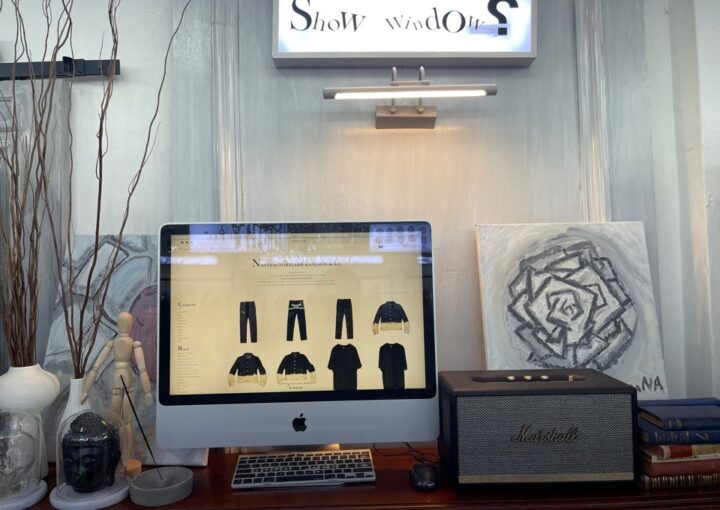 2023 03 24 zeperito wonderland