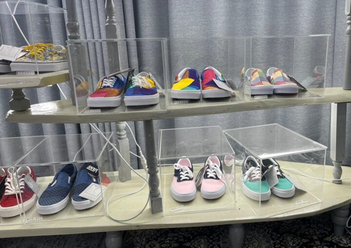 2023 03 30 zeperito wonderland