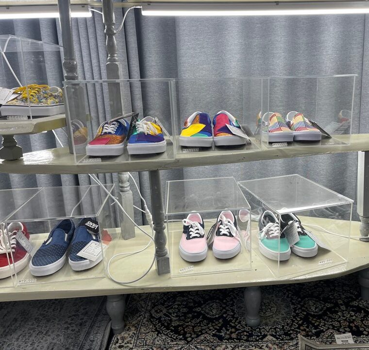 2023 03 30 zeperito wonderland