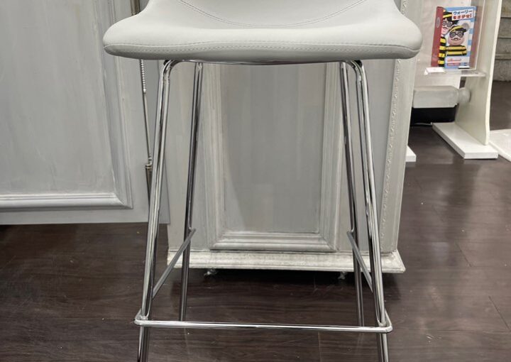 2023 03 29 zeperito wonderland 001