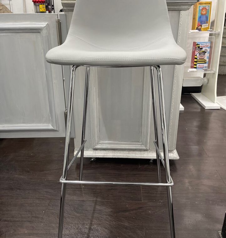 2023 03 29 zeperito wonderland 001