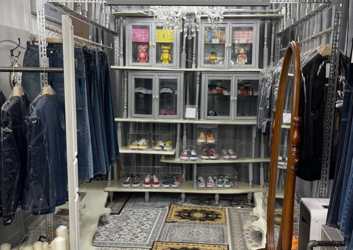 zeperito wonderland 2023 03 06