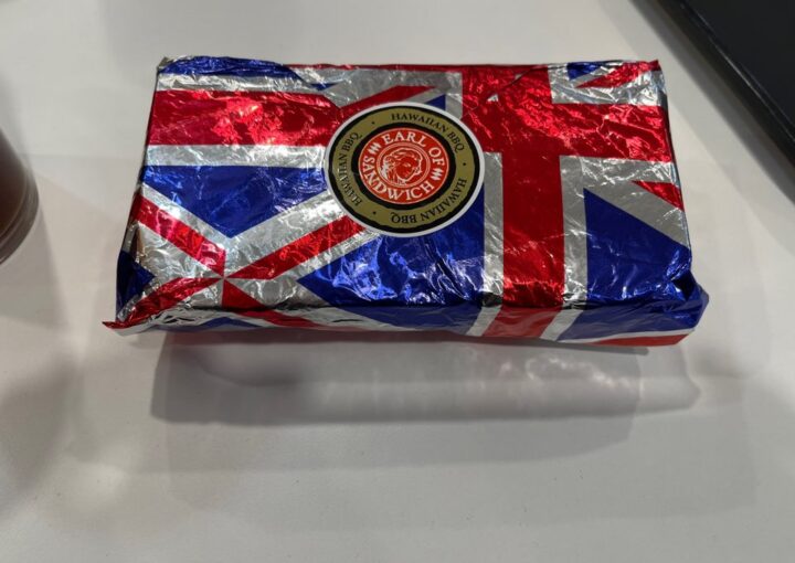 zeperito wonderland 2023 03 05