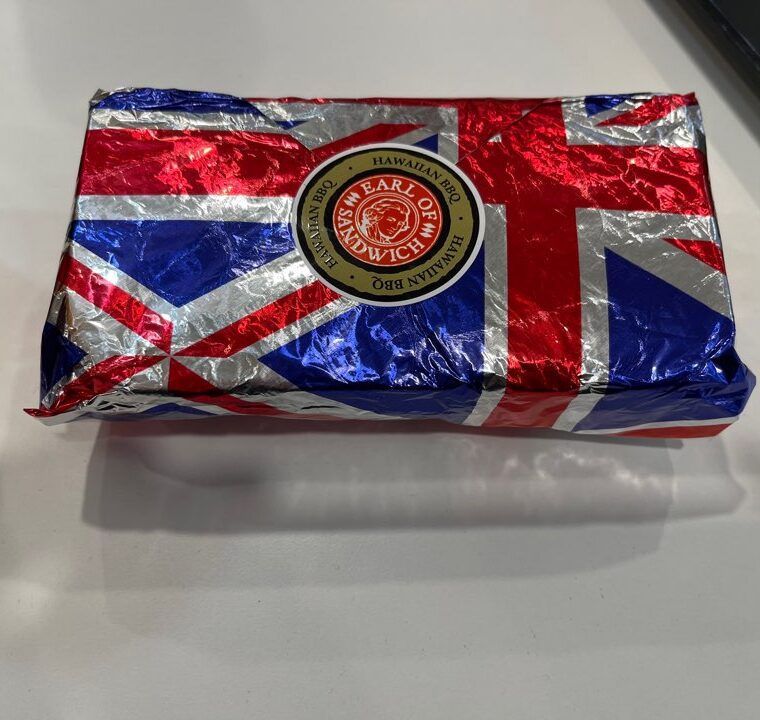 zeperito wonderland 2023 03 05