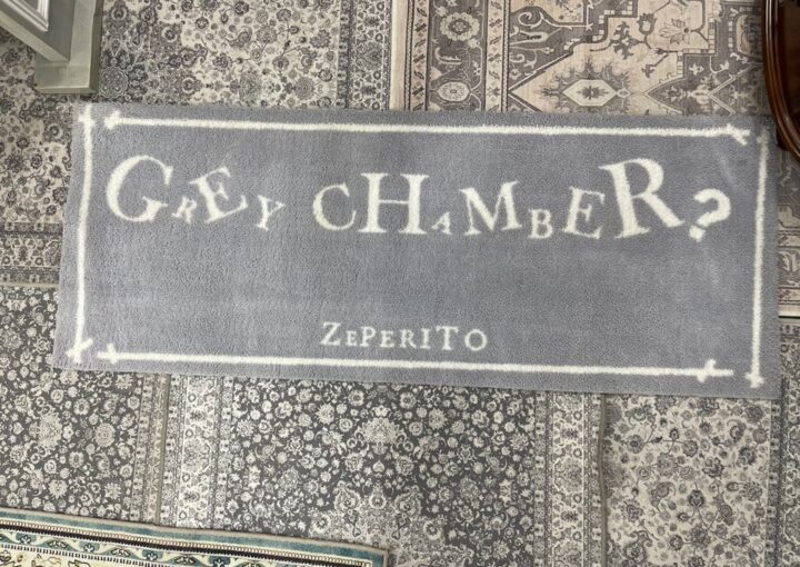 zeperito wonderland 2023 03 14