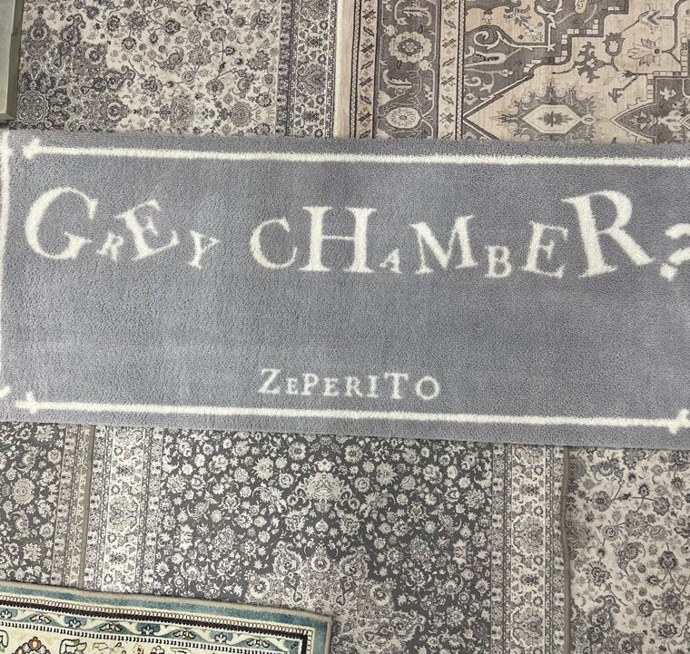 zeperito wonderland 2023 03 14