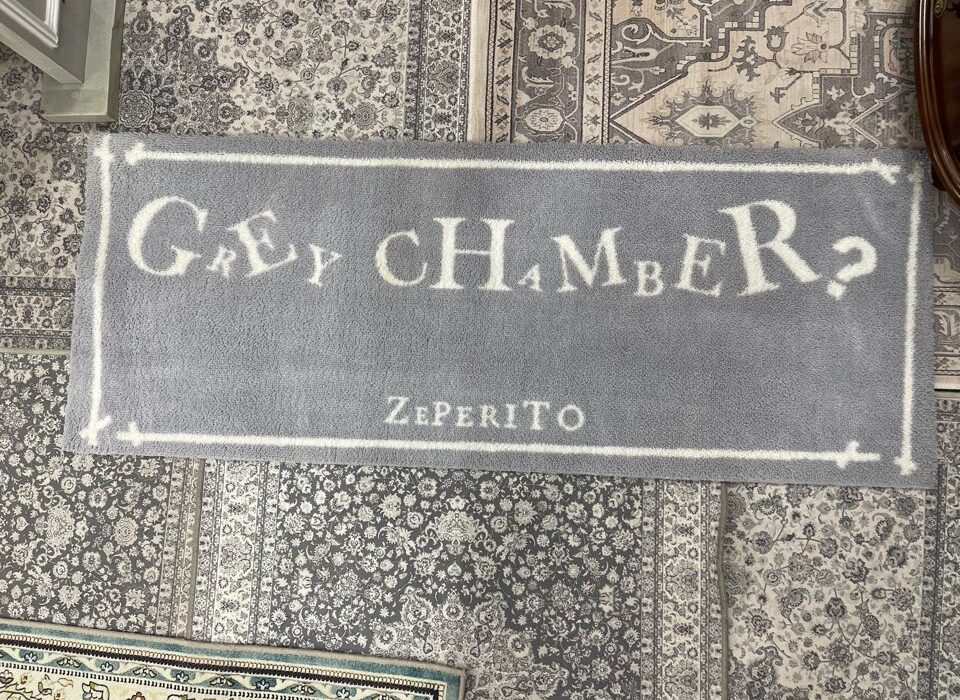 zeperito wonderland 2023 03 14