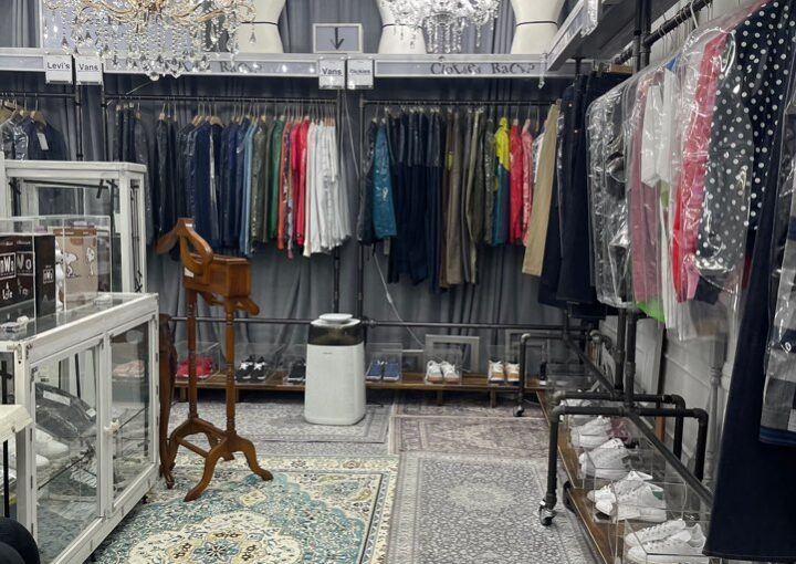 zeperito wonderland 2023 03 10