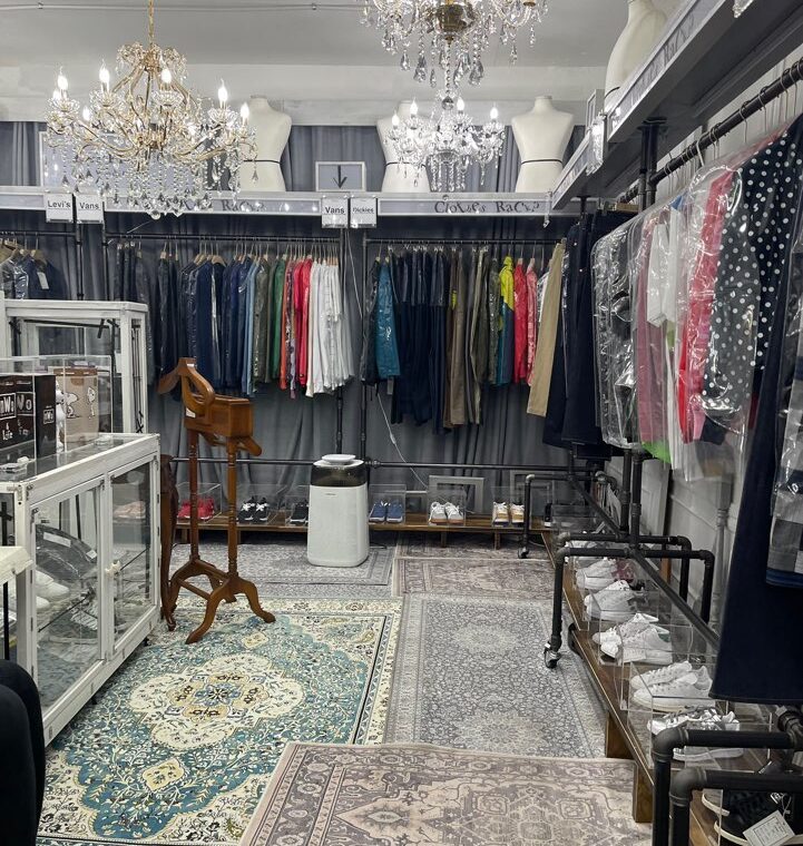 zeperito wonderland 2023 03 10