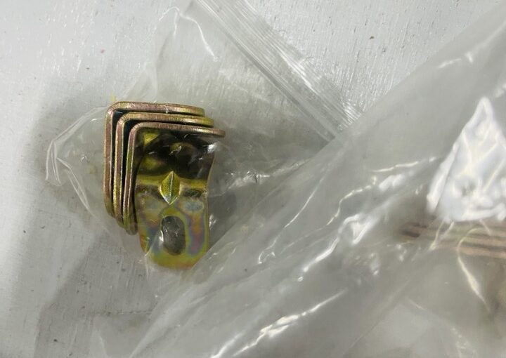 2021 01 11 zeperito wonderland 002