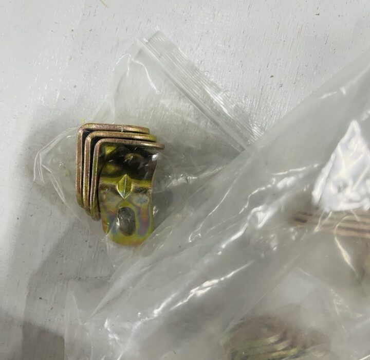 2021 01 11 zeperito wonderland 002